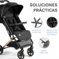 SILLA DE PASEO KEO
