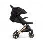 SILLA DE PASEO KEO