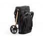 SILLA DE PASEO KEO