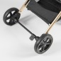 SILLA DE PASEO KEO