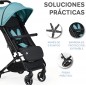 SILLA DE PASEO KEO