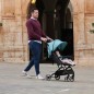 SILLA DE PASEO KEO