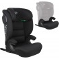 SILLA AUTO BETA MS NEGRA SILLA AUTO BETA MS NEGRA