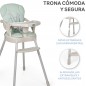 TRONA BELLY MS
