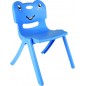 SILLA DE JARDIN PARA NIÑOS CT031 GIZEM