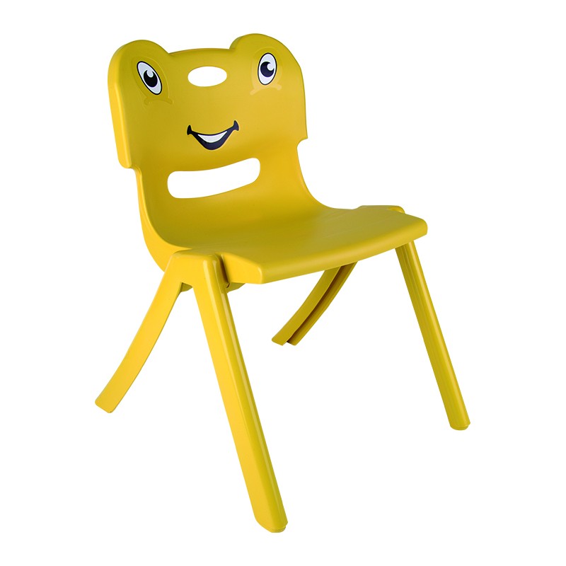 SILLA DE JARDIN PARA NIÑOS CT031 GIZEM