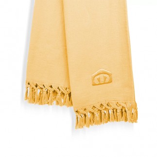 TOALLA PAREO MANTEROL