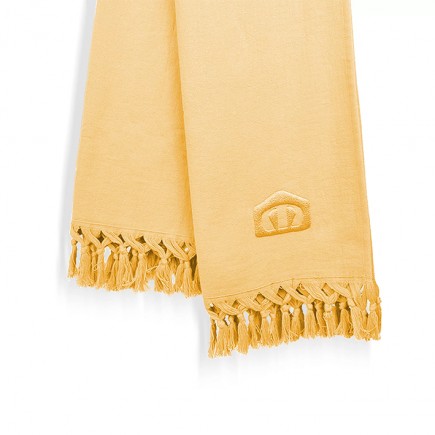 TOALLA PAREO MANTEROL