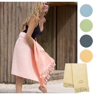 TOALLA PAREO MANTEROL