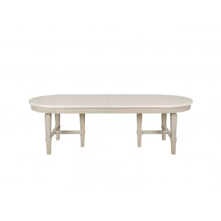 MESA COMEDOR MADERA HX 18325