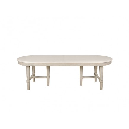 MESA COMEDOR MADERA HX 18325