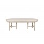 MESA COMEDOR MADERA HX 18325