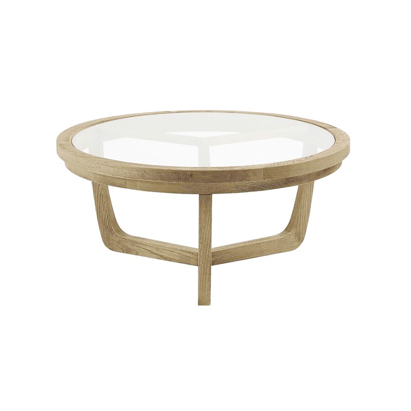 MESA DE CAFÉ HX 18290-1