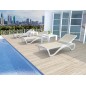 HAMACA 8616 WHITE QH012