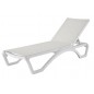 HAMACA 8616 WHITE QH012