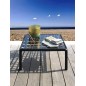 CONJUNTO DE TERRAZA LUNA CT043 (5 plazas)