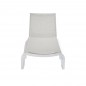 HAMACA 8616 WHITE QH012