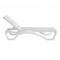 HAMACA 8616 WHITE QH012