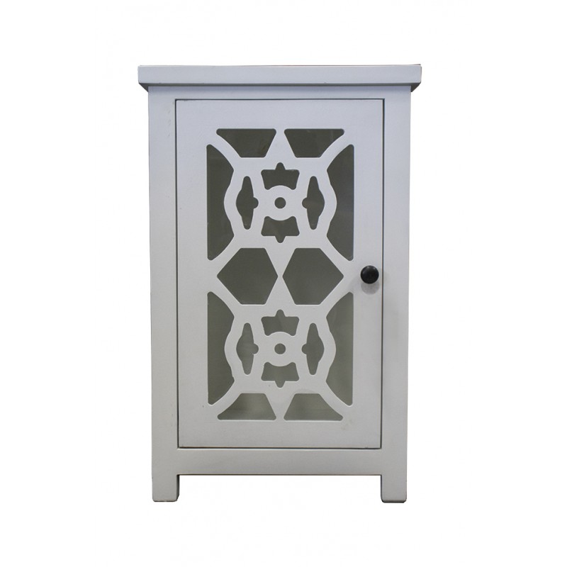 MUEBLE AUXILIAR MINI ACC-TB-01M