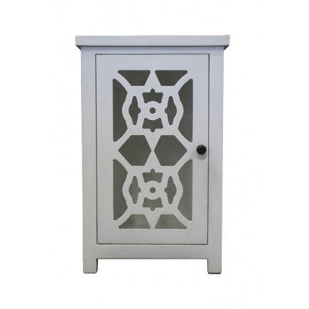 MUEBLE AUXILIAR MINI ACC-TB-01M