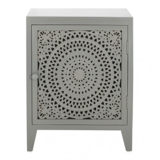 MESA DE NOCHE CC-249164