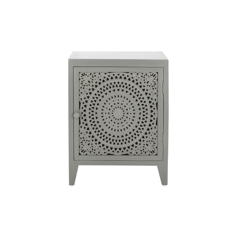 MESA DE NOCHE CC-249164
