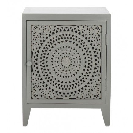 MESA DE NOCHE CC-249164
