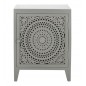 MESA DE NOCHE CC-249164