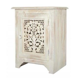 MESA DE NOCHE CC-249166