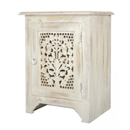 MESA DE NOCHE CC-249166