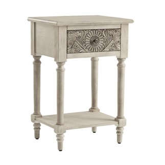 MESA DE NOCHE CC-2491614