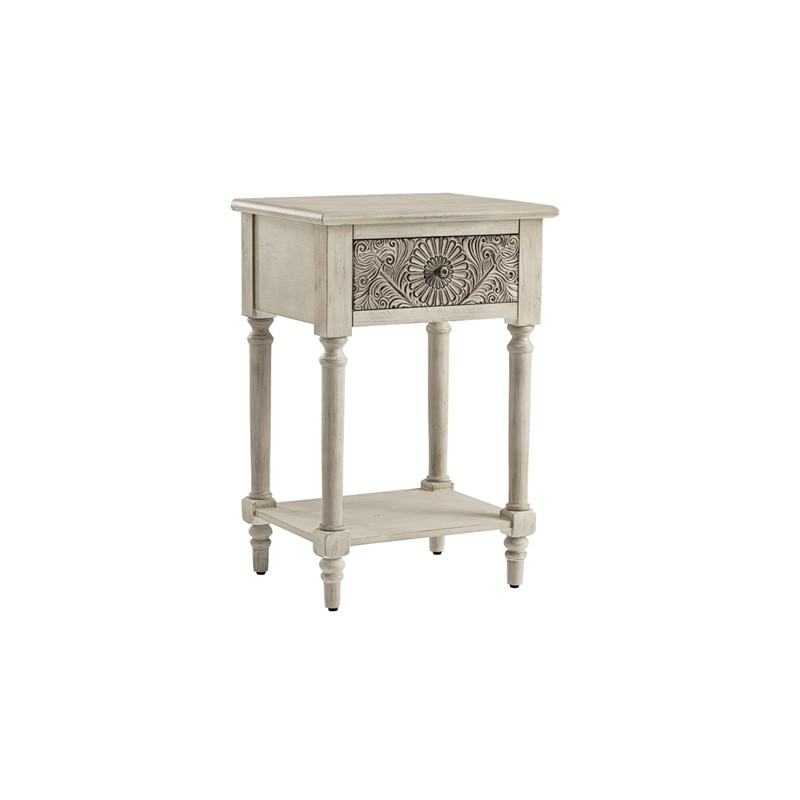 MESA DE NOCHE CC-2491614