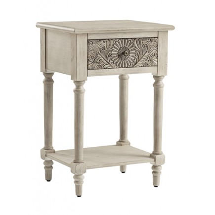 MESA DE NOCHE CC-2491614