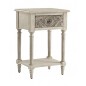 MESA DE NOCHE CC-2491614