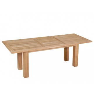 MESA BISTRO EXTENSIBLE