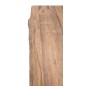 MESA COMEDOR NATUR MADERA TECA