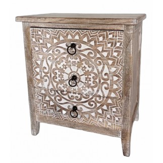 MESA DE NOCHE CC-052