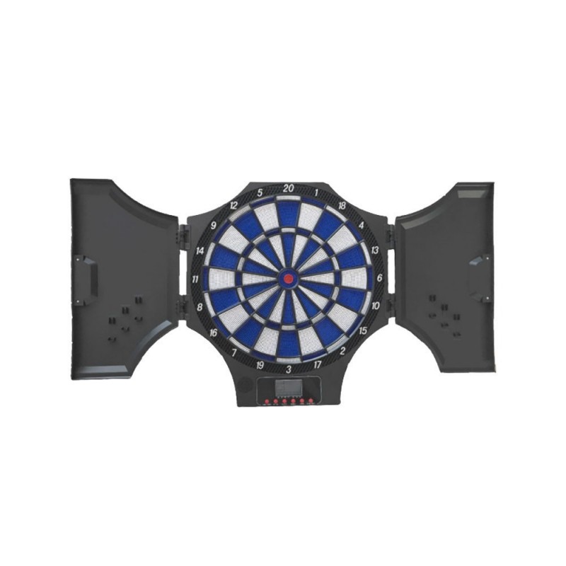 DIANA ELECTRÓNICA PEGASUS CABINET