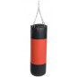 SACO BOXEO VF98104B