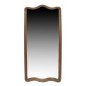ESPEJO GA415