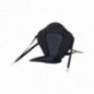 ASIENTO PADDLE WH001