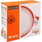 VAJILLA 18PZ ADONIE ARCOPAL