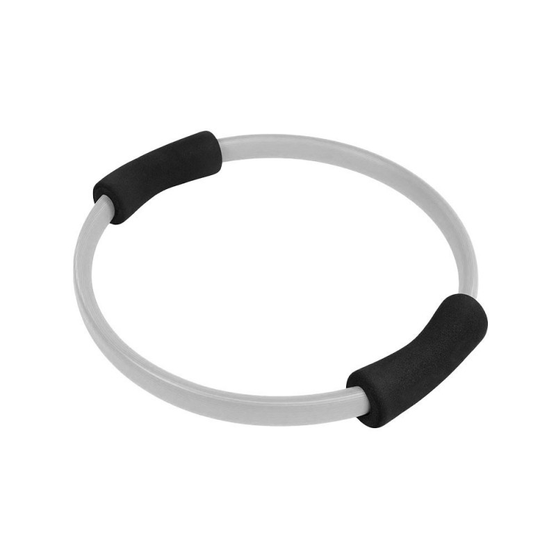ARO PILATES Ø38CM.