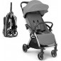 SILLA DE PASEO EDEN KIKKA BOO
