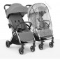 SILLA DE PASEO EDEN KIKKA BOO