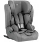 SILLA AUTO I CROSS GRIS