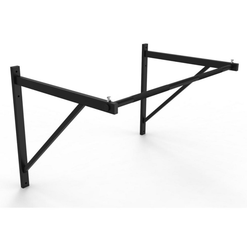 PUSH UP BAR PUSH UP BAR