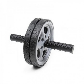 EXERCISE WHEEL