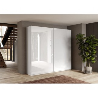 ARMARIO AMALTI SWING XXL 629021