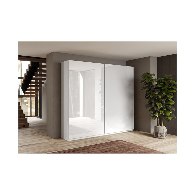 ARMARIO AMALTI SWING XXL 629021